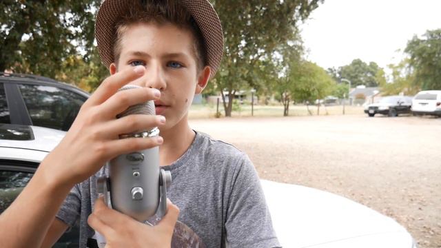 Мечта в Коробке и Фейл Apple на Презентации Iphone X смотреть онлайн