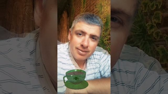 ꧁༒☬Приметы которые работают☬༒꧂ ? Комиссаров Эдуард Михайлович - Сборник лучших примет