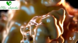 Что творит лук и чеснок при ежедневном употреблении. Должен знать каждый