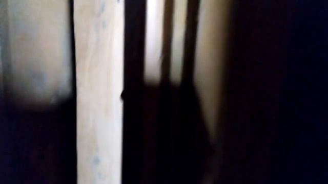 Заброшенная полуразрушенная двухэтажка. Кондопога смотреть онлайн