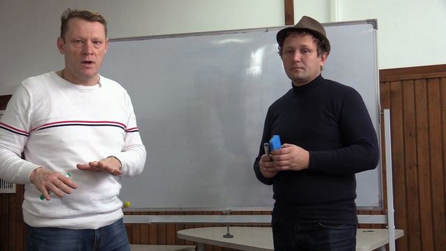 ДАЧА   точка экономического роста! Земляной миндаль чуфа   оптимальное решение для дачников и ферме
