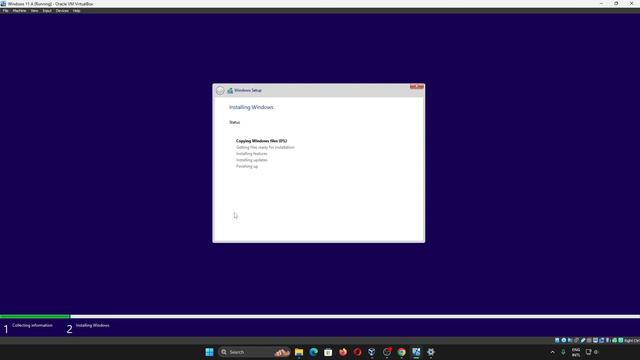 Cara Update/Upgrade Windows 11 22H2 ke Windows 11 23H2 Gratis смотреть онлайн