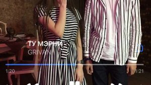 ⚜️Новая цыганская песня ⚜️~|2021|~GRIVAN-Ту_МэРнИ💕🖇 мэ теро✨и битеро паро 🌗песня из Тик-тока🔥