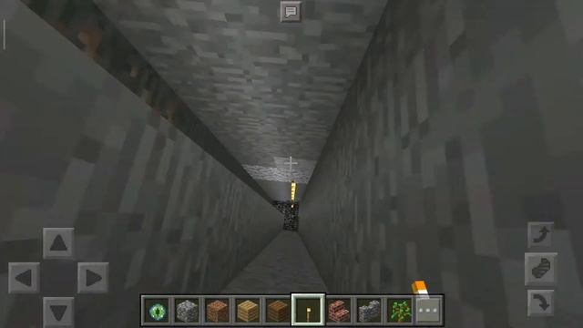 старый Майнкрафт 2