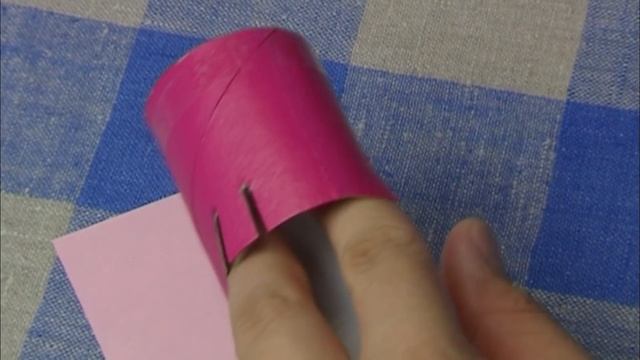 Подставка для мобильного телефона «Принцессы» / ПОДРУЧНЫЕ МАТЕРИАЛЫ / DIY / HANDMADE / ПОДЕЛКА смотреть онлайн