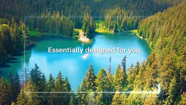 Монитор Philips 272E1GAJ смотреть онлайн