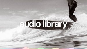 Friday – LiQWYD (No Copyright Music)