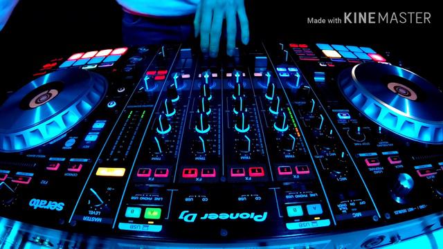 #4 DJ SET - TCHAMI, CHOCOLATE PUMA, ZONDERLING, DIPLO, DON DIABLO, OLIVER HELDENS смотреть онлайн