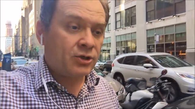 Россия и США - роскошь и деньги. смотреть онлайн