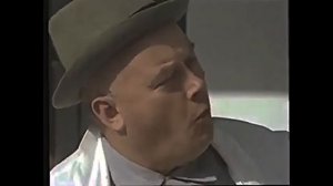 Последний общий фильм Вицина, Никулина и Моргунова, который мало кто видел. "Пожара не будет!"