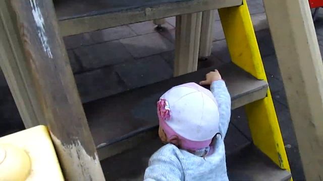 Влог Катаемся на горках КРЫМ Гуляем по центру Vlog Ride on the roller coaster смотреть онлайн