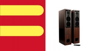 Интересное видео в Nix Москва про колонки Dialog Progressive AP-2500 в НИКС Компьютерный Супермаркет