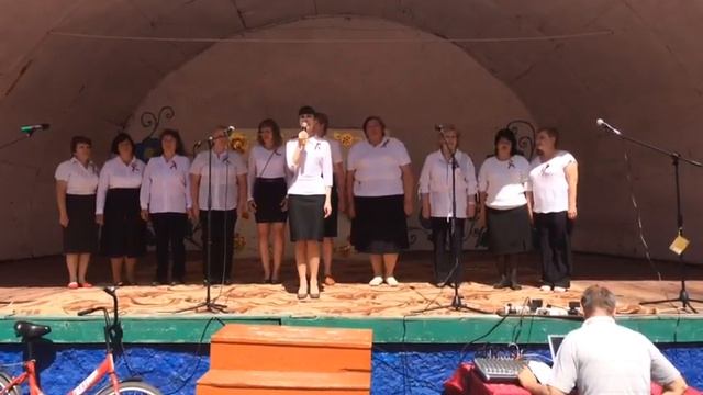 ПОЧТА КРЫЛОВСКАЯ 1 МАЯ. смотреть онлайн