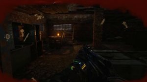 METRO Exodus..! Ключ от Секретной Комнаты..! 12ч.