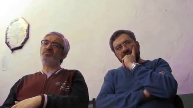 Гущин НА ПАМЯТЬ СГОРЕВШЕГО ДРУГА Реставрация Нравов