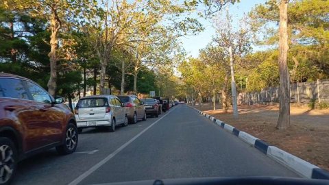 ГЕЛЕНДЖИК.mp4