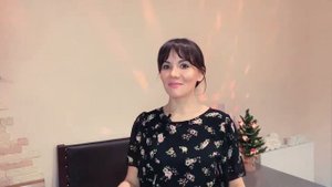 САМЫЕ СТИЛЬНЫЕ ИДЕИ НОВОГОДНЕГО ДЕКОРА в интерьере дома. Коллекция необычных новогодних игрушек.