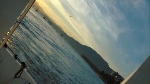 клип с классной музыкой и красивые девушки, море в 4К качестве #КрасивыеДевушки#музыка#4K#