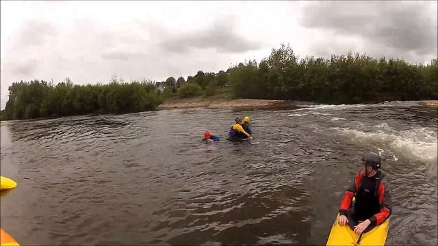 Just not right смотреть онлайн