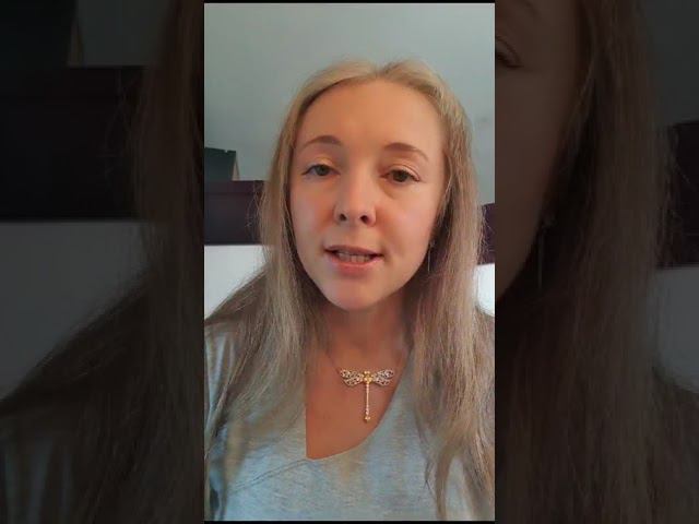 Разница между Lei и Voi. Как не запутаться. Обращение на Вы в итальянском языке. Репетитор Ольга. смотреть онлайн