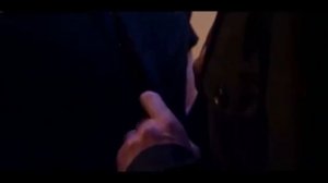 All for the game.Все ради игры. Лисья Нора.Экси.Andrew and Neil. Эндрю и Нил. Aron Piper.Freddie Fo