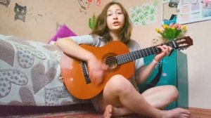 "Скоро стану я седым и старым" - Виа Аракс