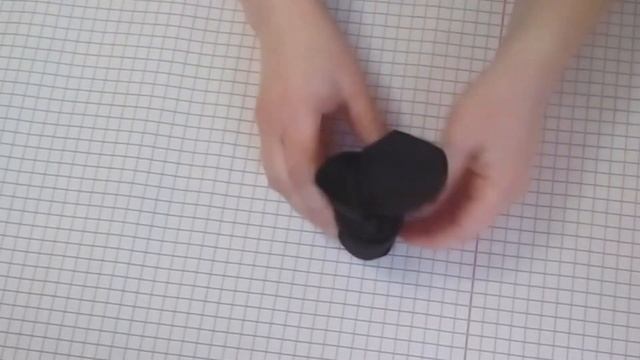РОЗА ИЗ ТКАНЕВЫХ САЛФЕТОК / Салфетки для сервировки стола / Украшения Стола