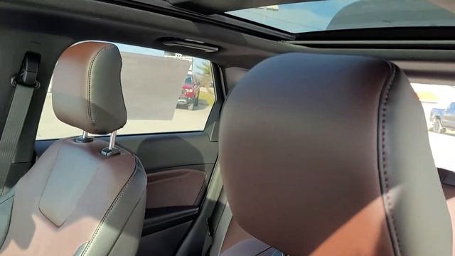 2021 Edge Titanium Elite Lithium Grey ED3299 смотреть онлайн