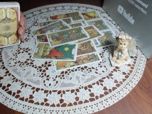 Что сдвинется с мертвой точки в Новом 2024 Году?!Что уйдет, что придет...