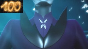 ? БРАЖНИК ПОБЕДИЛ  РАЗБОР 4 сезон 22 серия  ОНИ РАСКРЫЛИСЬ ЛЕДИ БАГ И СУПЕР КОТ