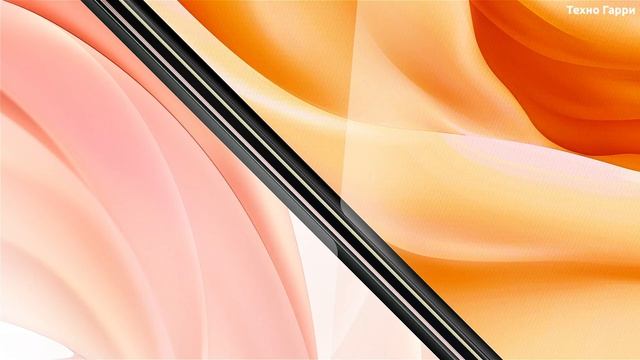 Xiaomi Mi 11 Lite — САМЫЙ ТОНКИЙ и ЛЁГКИЙ СМАРТФОН! смотреть онлайн