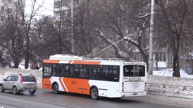 8 марта 2024 г уфа ул вологодская дом творчества черниковка. уфимский троллейбус новый уттз депо 2. смотреть онлайн