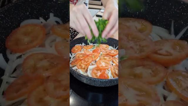 Самое нежное и мягкое мясо смотреть онлайн