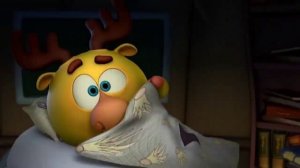 То, что не замечаешь при первом просмотре...(часть 1)