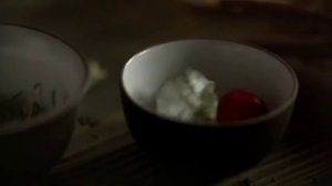 Где купить китайские пластыри?