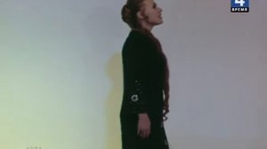 Эй, ухнем - Мария Пахоменко