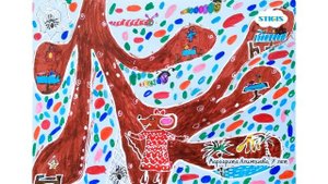 The house for the little mouse / стихи на английском для детей / Speak & Play  L 41 / стигис stigis