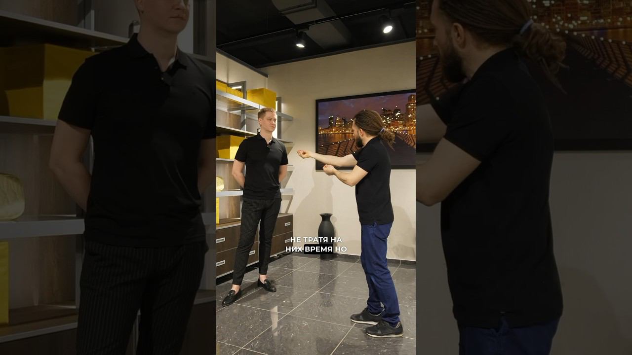 ПОИСК МЕНЕДЖЕРОВ Авторская методология от #жоравальс HH, видео собеседование, тест, собеседование.