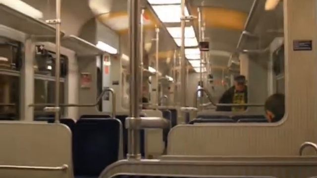 Esslingen, Historical town near Stuttgart смотреть онлайн