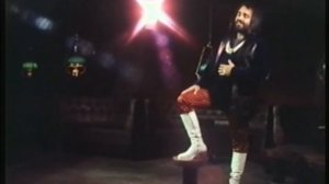 Demis Roussos - My Only Fascination (Live, 13.05.1974)