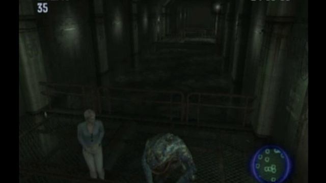 Cindy Gets Gulped Down смотреть онлайн