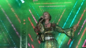 Сара Гаджиева - Дарман