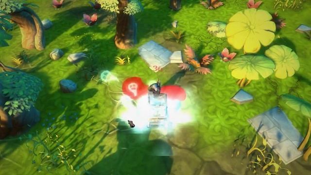 Herolike This Game is the Worst смотреть онлайн