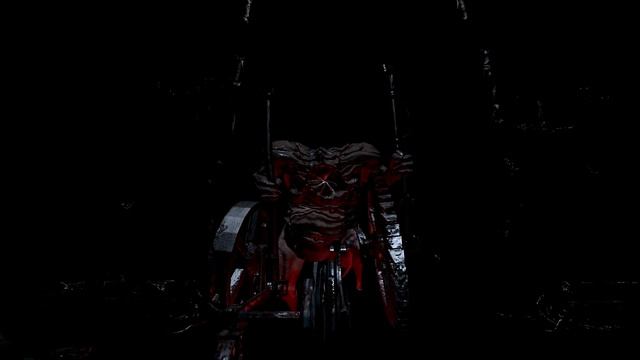 The Void 2008 - Arrival of the Brothers HD смотреть онлайн