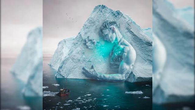 Niletto - Angels (DJ Safiter Remix Radio Edit) смотреть онлайн