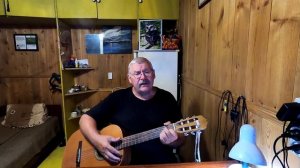 Песня Белая Черемуха