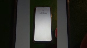 Настройка Poco M4 Pro - перенос данных с другого устройства. Звук особо громко не делайте ребёнок..