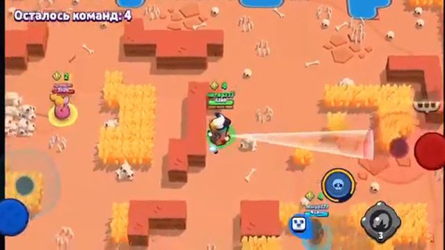 обожаю бо по моему мнению он самый крутой смотреть онлайн