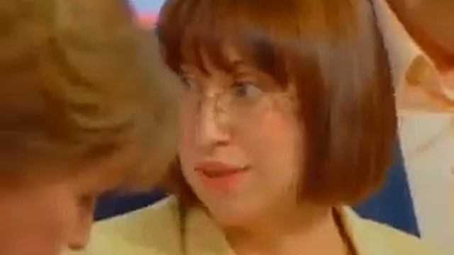 Натуральная косметика своими руками