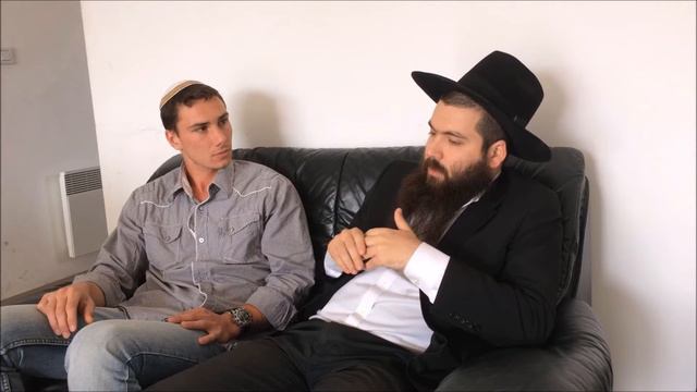 Желание и намерение Объяснение двух понятий смотреть онлайн